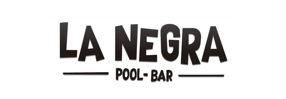 La Negra Bar-Tapas cover
