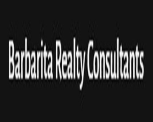 Barbarita Realty Consultants cover