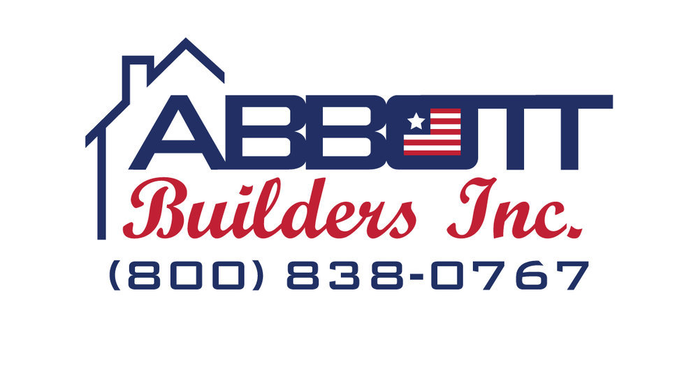 Abbott Builders cover