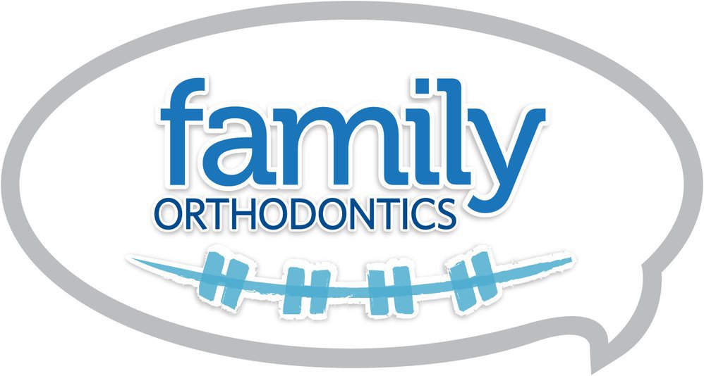 Family Orthodontics - Marietta cover