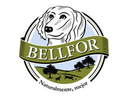 Bellfor cover