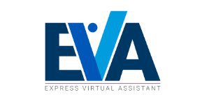 EVA Express Virtual Assistant cover