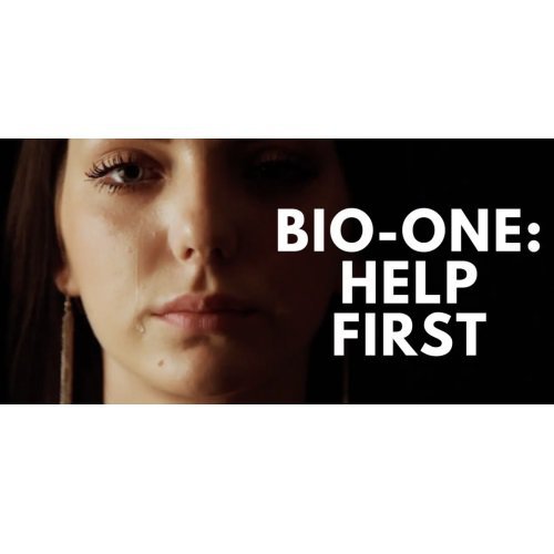 Bio-One of Fort Wayne cover