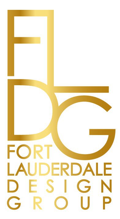 Fort Lauderdale Design Group cover