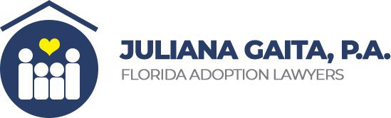 Florida Adoption Lawyers cover