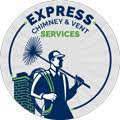 Express Chimney Sweep & Vent Services Seattle WA cover