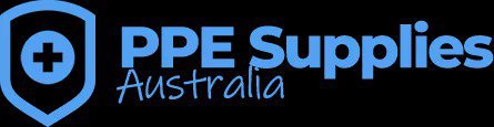 PPE Supplies Australia cover