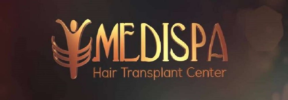 Medispa Hair Transplant in Delhi cover