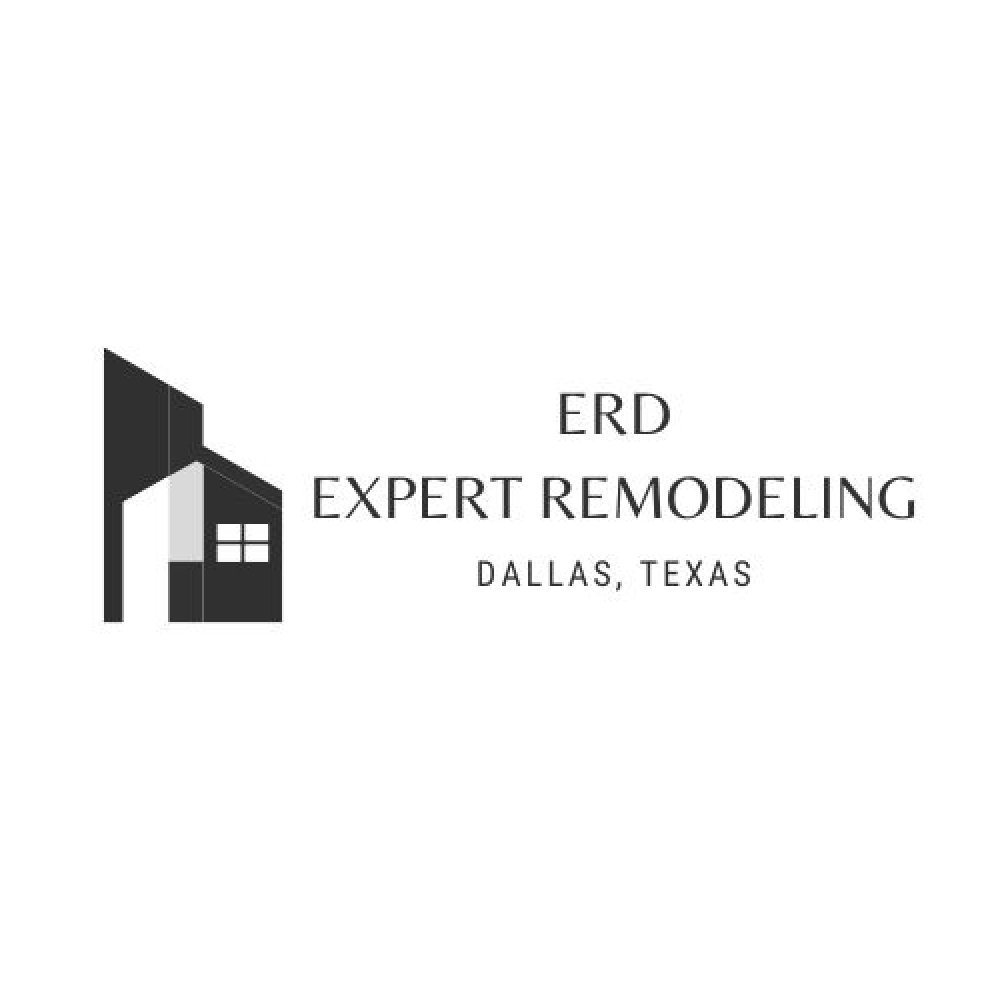 Expert Kitchen Remodeling Dallas cover