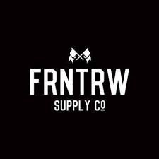 The Front Supply Co cover