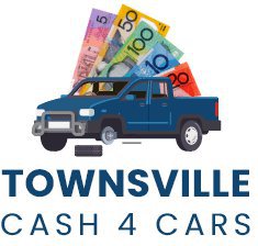 cash4carstownsville cover