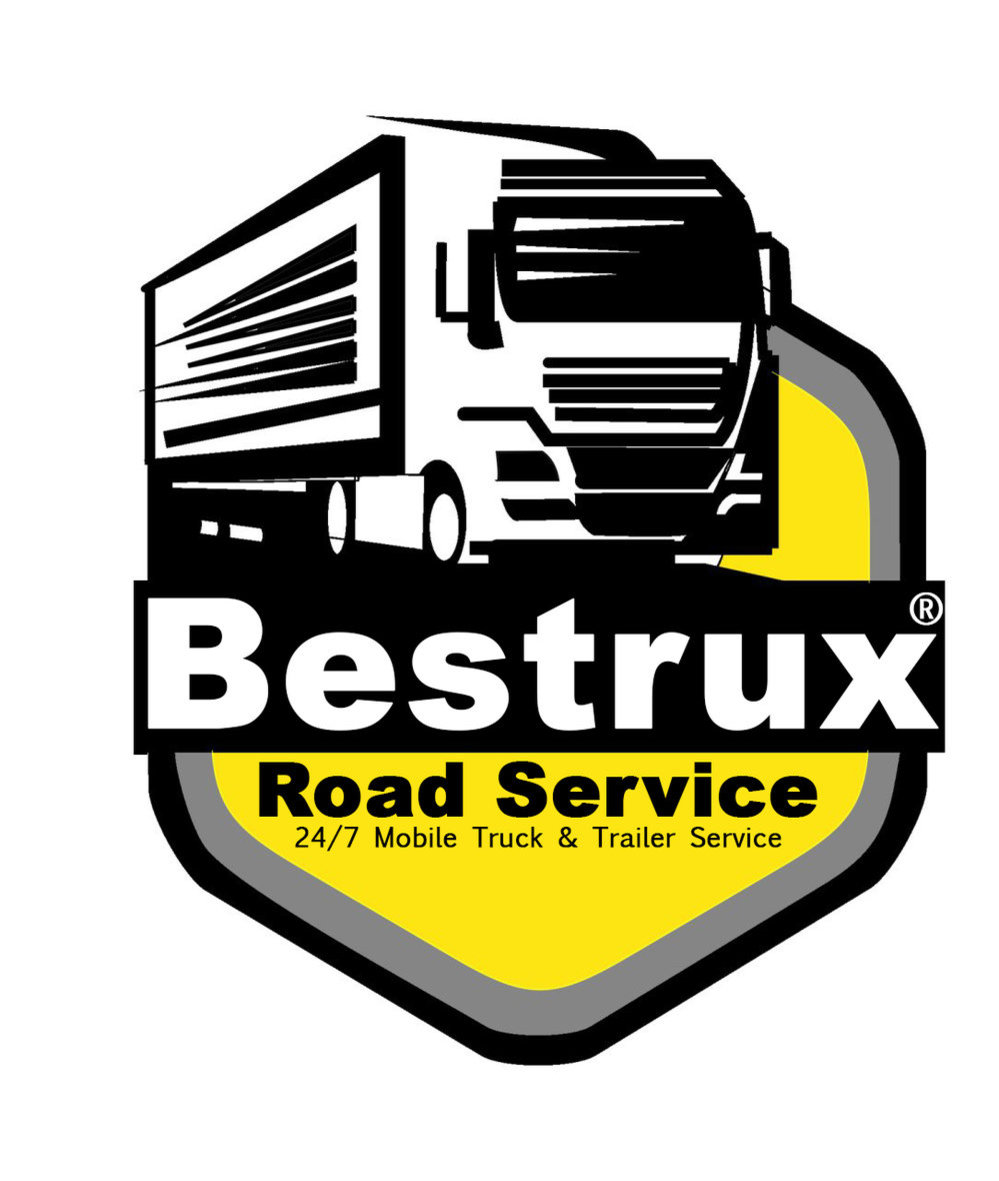 Bestrux Road Service cover
