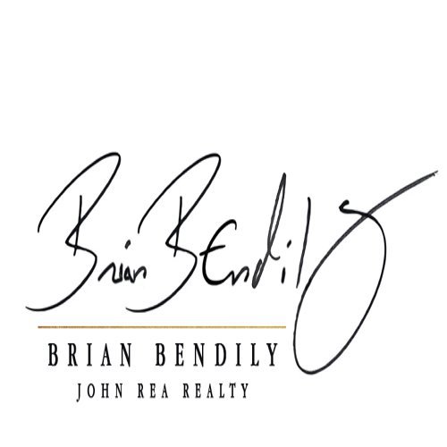 Brian Bendily - John Rea Realty, Monroe Louisiana cover