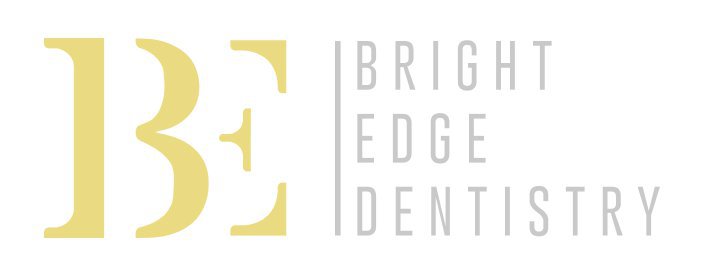Bright Edge Dentistry cover