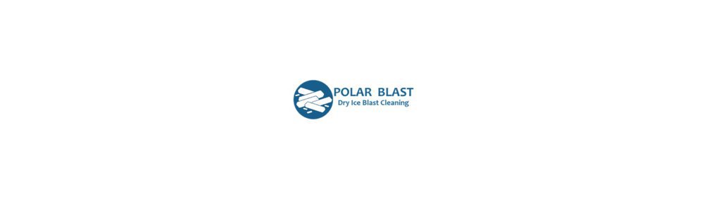 Polarblast Ltd cover