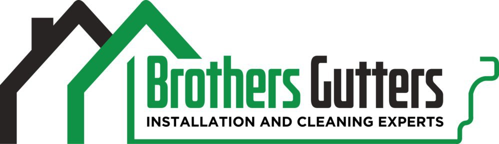 Brothers Gutters LLC cover