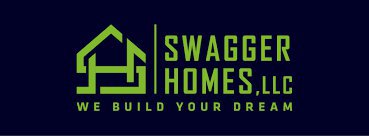 Swagger Construction cover