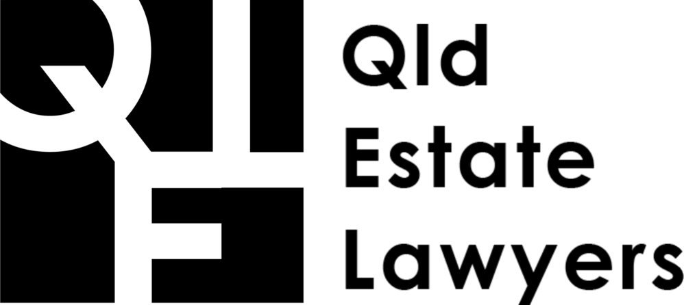 QLD Estate Lawyers cover