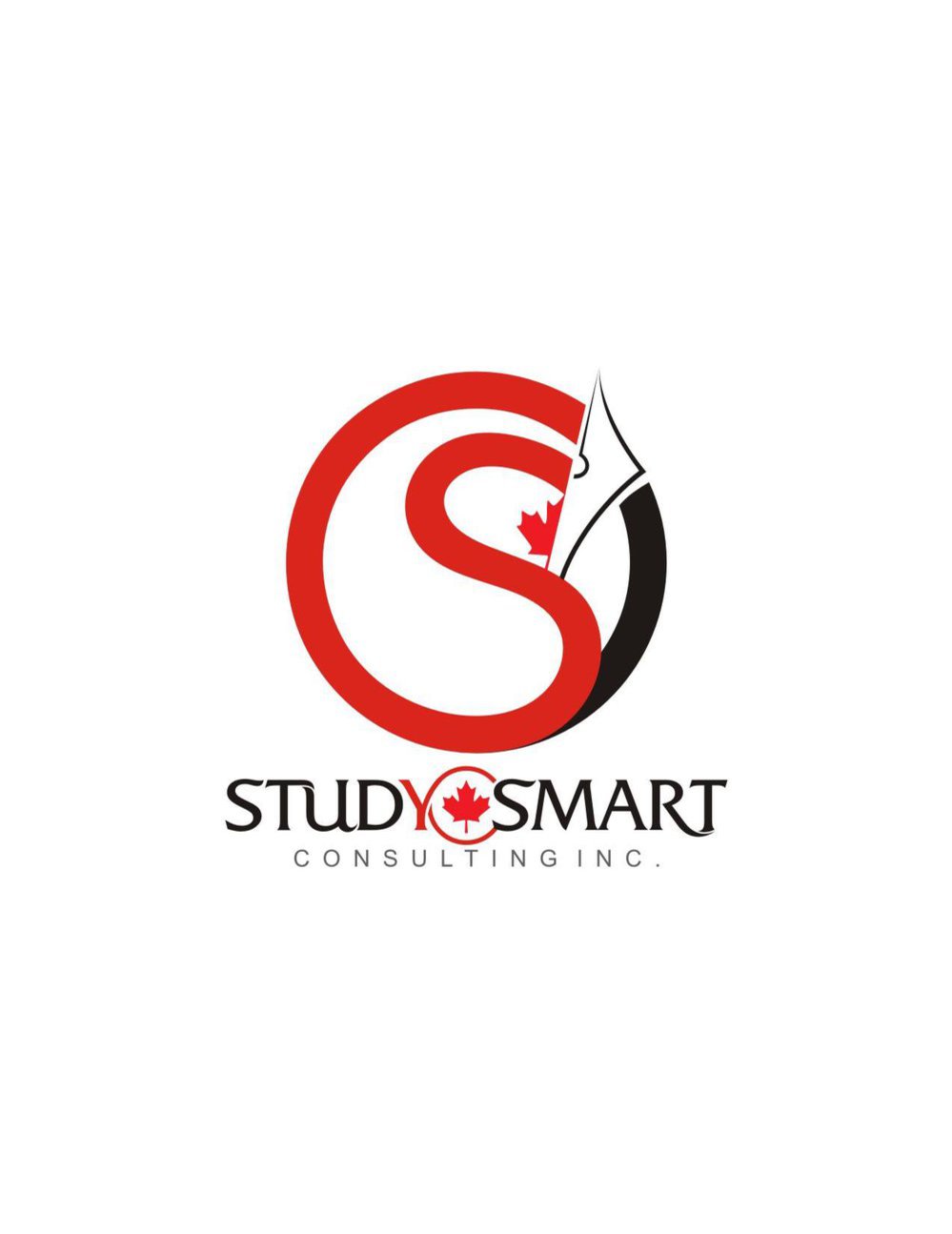 Studysmart Consulting Inc - Consultants in Kochi, Kerala cover