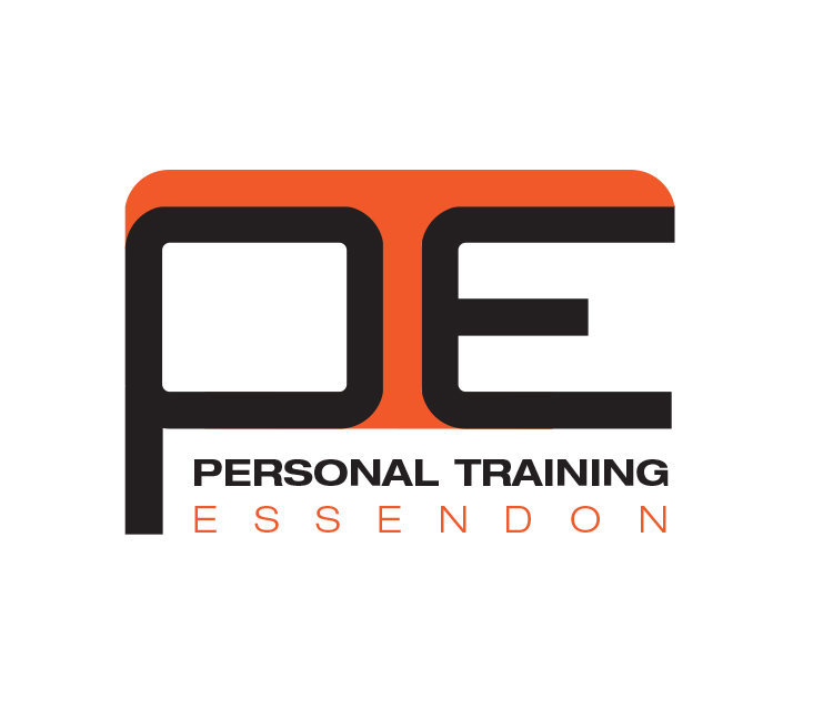 Personal Training Essendon cover