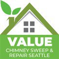 Value Chimney Sweep & Repair Seattle WA cover