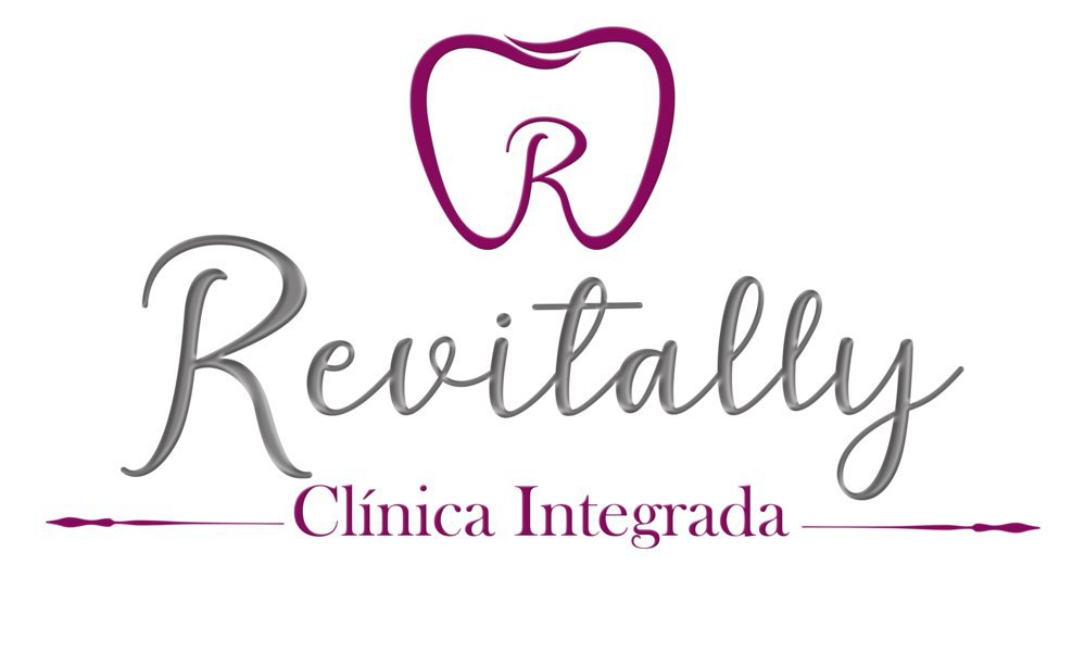 Dentista Vila da Penha -Revitally Clínica Integrada cover