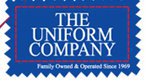 The Uniform Company cover