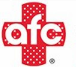AFC Urgent Care Monroe Rd cover