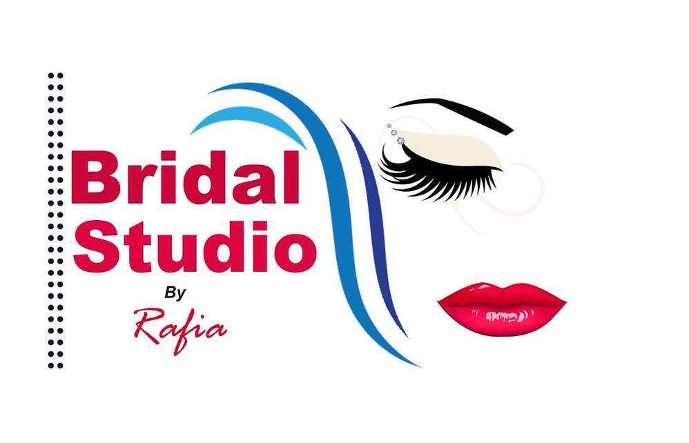 Bridal Studio Beauty Saloon Bahawalpur cover