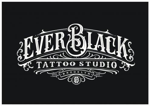 EverBlack Tattoo Studio cover