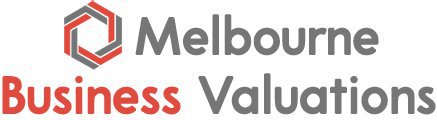 Melbourne Business Valuations cover