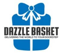 Dazzle Basket cover