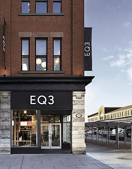 EQ3 Ottawa cover