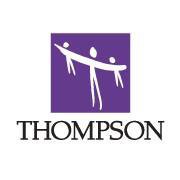 Thompson Child & Family Focus cover