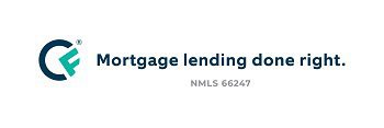 Heather Gautreau - Mortgage Lender, Cardinal Financial Baton Rouge cover
