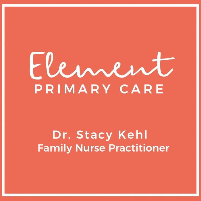 Element Primary Care LLC cover