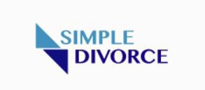 Simple Divorce | Divorce Lawyer cover