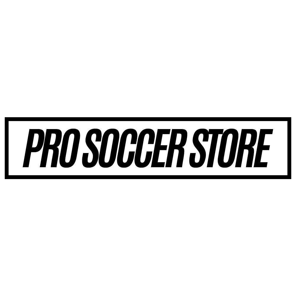 Pro Soccer Store cover