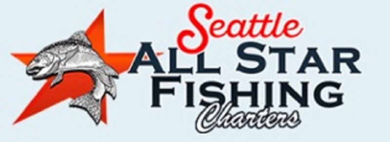 All Star Fishing Charters & Tours cover