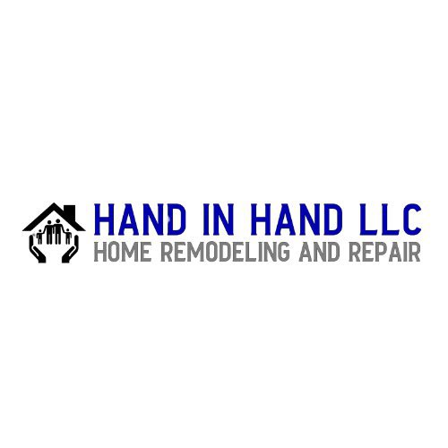 Hand in Hand LLC cover