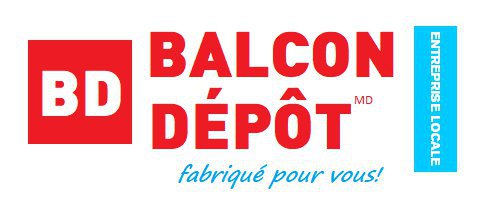 Balcon Dépôt cover
