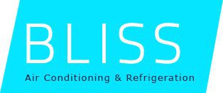 Bliss Refrigeration & Air Conditioning cover
