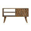 Artisan Furniture | Dropshipping & Wholesale Furniture Trade Only Supplier cover