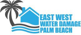 Water Damage Palm Beach cover