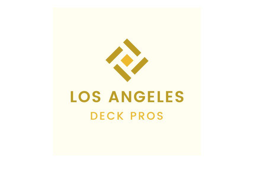 Los Angeles Deck Pros cover