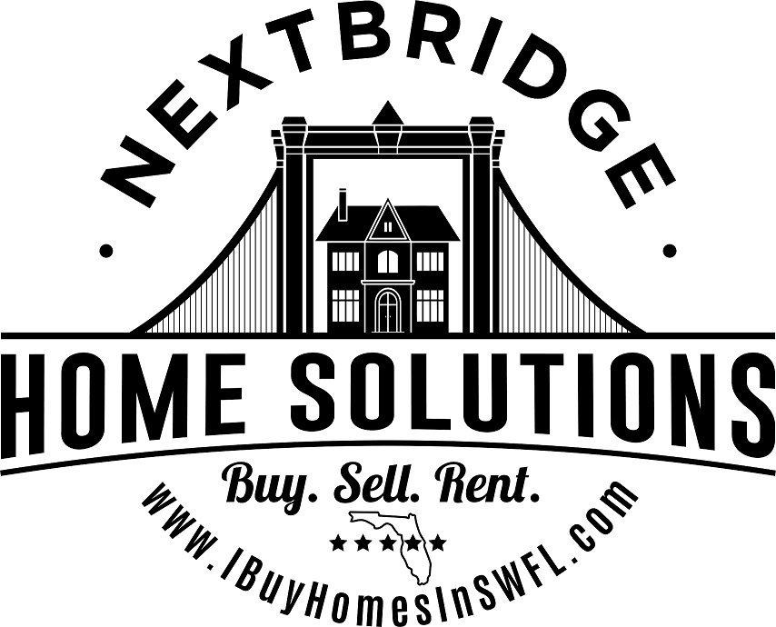NextBridge Home Solutions cover