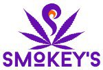 Smokey's | Cannabis Dispensary cover
