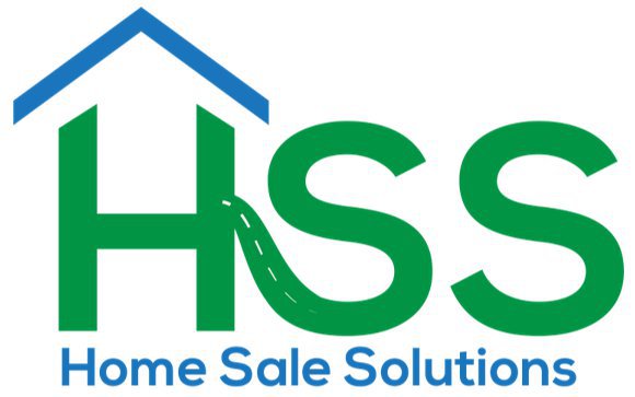 Home Sale Solutions cover