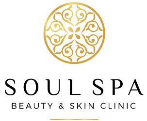Soul Spa Beauty & Skin Clinic cover