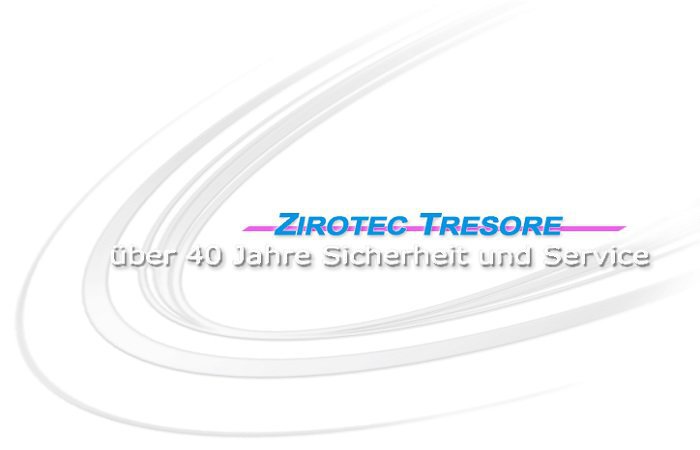 Zirotec GmbH cover